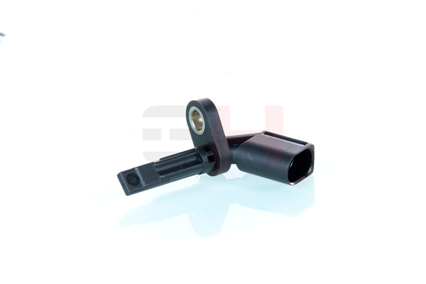 GH GH-714715V ABS-sensor VW Phaeton 3d 4.2 V8 4motion 335 Pk BGJ