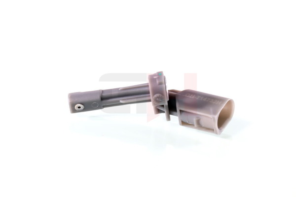 GH GH-714732H Sensor ABS Skoda Superb 3t5 1.8 TSI 152 cv CDAB