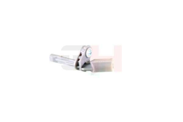 GH GH-714732V Sensor ABS Skoda Superb 3t5 1.8 TSI 152 cv CDAB