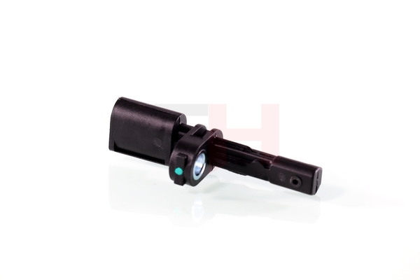 GH GH-714734 Trommelrem 1.6 TDI 102 Pk CAYD