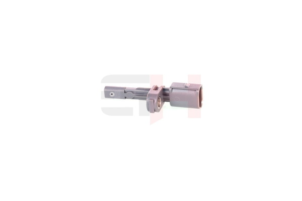 GH GH-714735 ABS ring 1.0 TSI 110 Pk DLAA