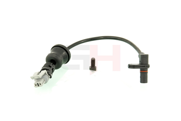 GH GH-715003 Sensore abs Opel Antara 07 2.0 CDTI 4x4 150 CV Z 20 S