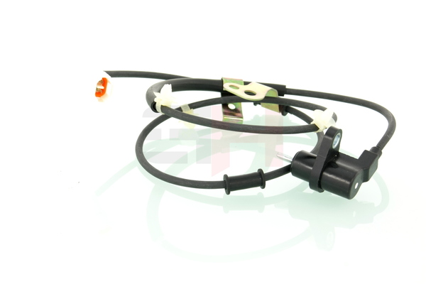GH GH-715221H Sensor ABS Suzuki Wagon R+ MM 1.3 4WD (RB 413) 94 cv M13A