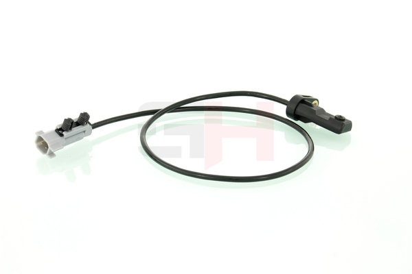 GH GH-719304 Huvudbromscylinder 4.7 V8 4x4 231 hk EVA