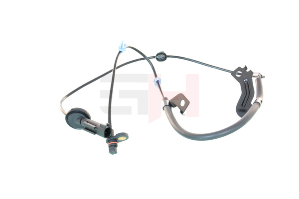 GH GH-719339V Αισθητήρας ABS Chrysler Sebring 3 2.4 VVT 170 PS EDG