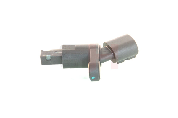 GH GH-719909 Sensor ABS VW Bora 1J2 1.6 16V 105 cv AZD