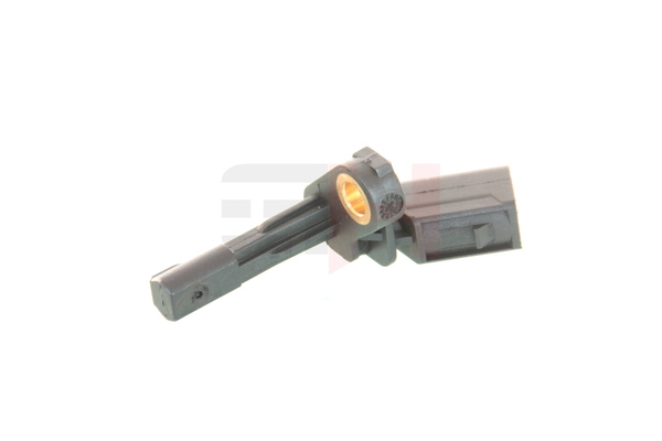 GH GH-719910H ABS-sensor Passat B6 Variant 1.8 TSI 152 Pk CGYA