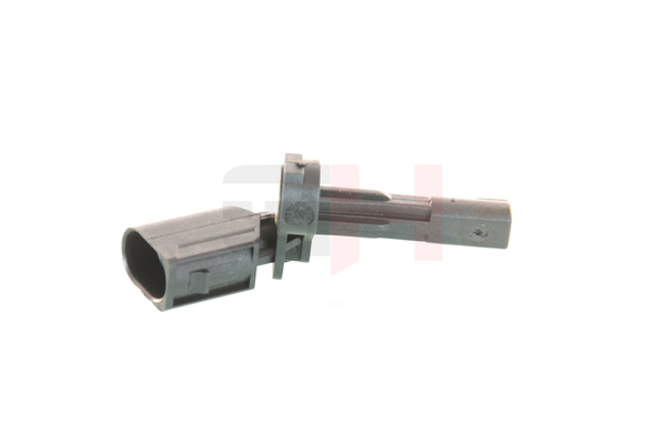 GH GH-719910V ABS-sensor Passat B6 Variant 1.8 TSI 152 Pk CGYA