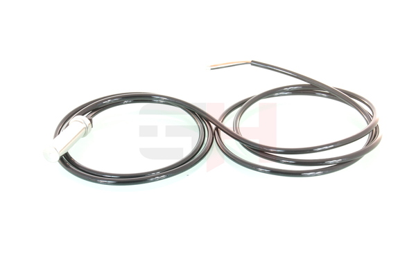 GH GH-719914 ABS-sensor MITSUBISHI Colt VI (Z30) 1.5 Ralliart R 180 Pk