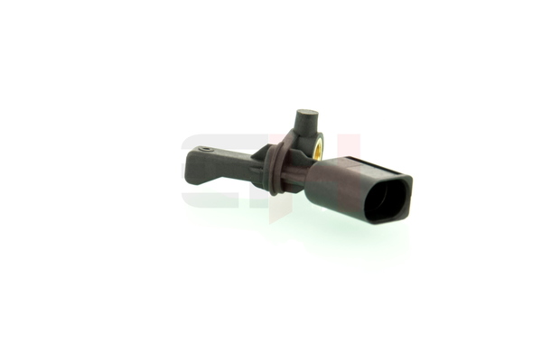 GH GH-719923H Sensor ABS Skoda Rapid NH3 1.6 SRE 90 cv CWVB
