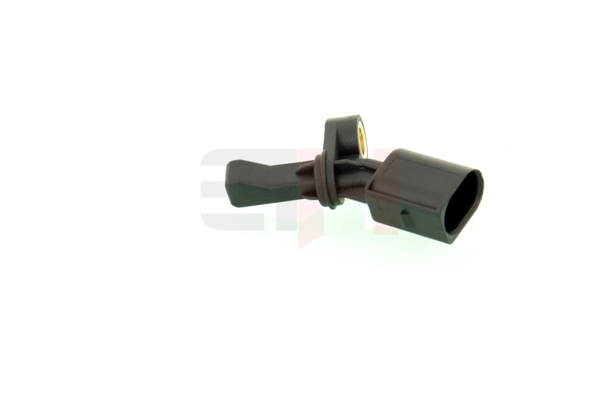 GH GH-719923V Sensor ABS Skoda Rapid nh1 1.2 TSI 110 cv CJZD