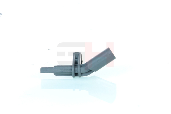 GH GH-719928V Sensor ABS VW Caddy 4 Kombi ABT e-Caddy 113 cv BOSCH SMG-180.1.3