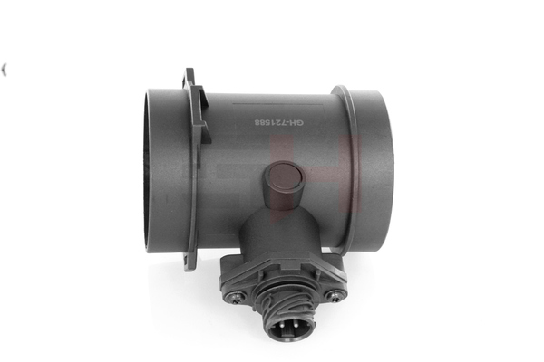 GH GH-721588 Medidor de massa de ar BMW E36 Coupe M3 3.0 295 cv S50 B30 (306S1)