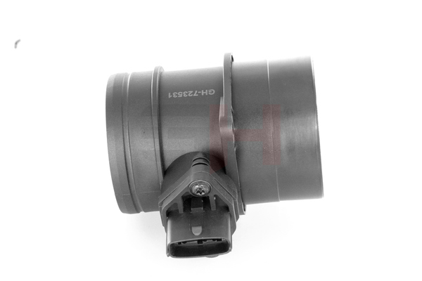 GH GH-723531 Esp szenzor 2.7 Xdi Turbo 4x4 180 LE D27DTP