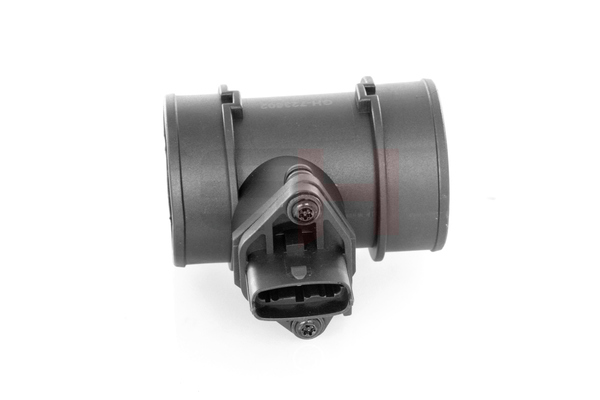 GH GH-723602 Débitmètre d'air Opel Corsa C 1.0 (F08, F68) 58CV 2002