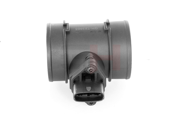 GH GH-723665 Capteur ESP 2.4 170CV 2007