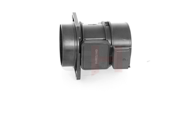 GH GH-723910 Medidor de massa de ar Renault Scenic 1 1.9 dCi (JA05, JA1F) 102 CV