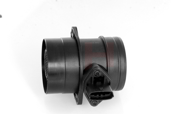 GH GH-724192 Ansauglufttemperatursensor 2.7 Xdi 4x4 165 PS D27DT