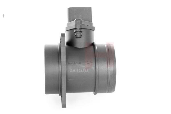 GH GH-724368 Luftmassenmesser (LMM) Passat 3B5 2.5 TDI Syncro/4motion 150 PS AFB