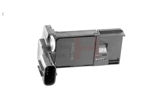 GH GH-724511 Sensor de temperatura do óleo 470 (UZJ120) 271 cv 2UZ-FE