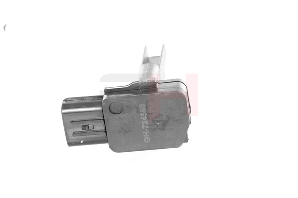 GH GH-724580 Intake air temperature sensor 5.0 IS F 423 hp 2UR-GSE