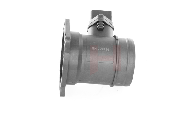 GH GH-724714 Luchtmassameter (LMM) Passat 3b5 1.8 Syncro/4motion 125 Pk ARG