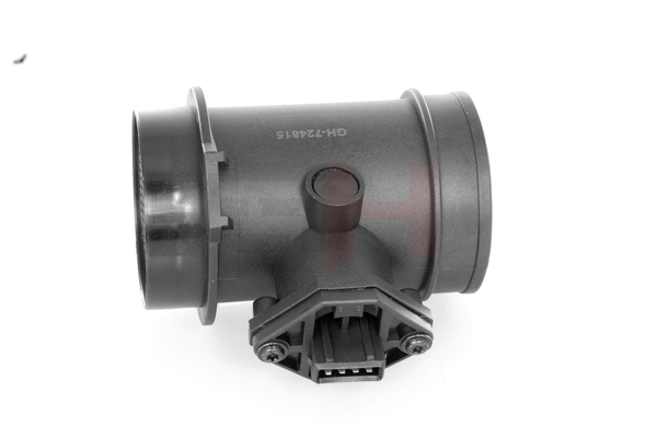 GH GH-724815 Debimetro Toyota Yaris Verso 1.4 D-4D (NLP20_, NLP22_) 75 CV 1ND-TV