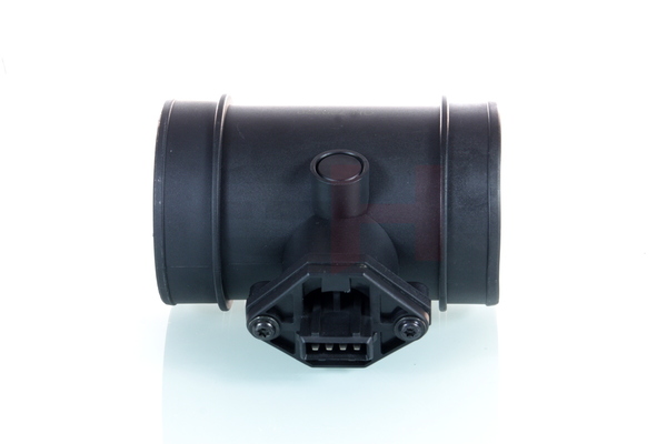 GH GH-729320 Sensor temperatura de combustível 2.5 TD 116 cv VM HR 425 CLIEE