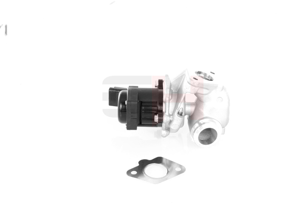GH GH-731904 Τσιμούχα σωλήνας εξάτμισης 1.6 D Multijet 90 PS 9HU