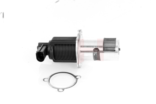 GH GH-732204 Lambda anturi 1.5 dCi 68 hv K9K 792