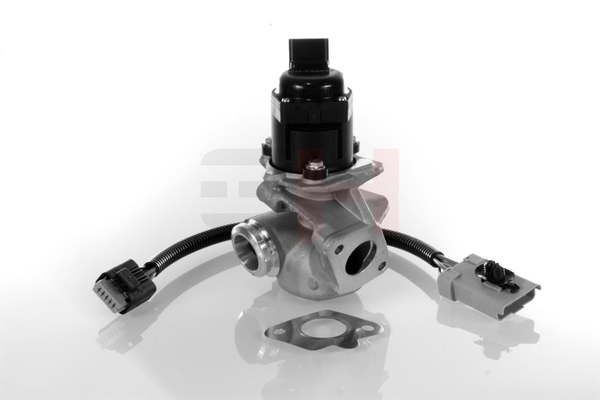 GH GH-732566 Lambdaszonda (NOx) 2.0 DI 86 PS F3FA