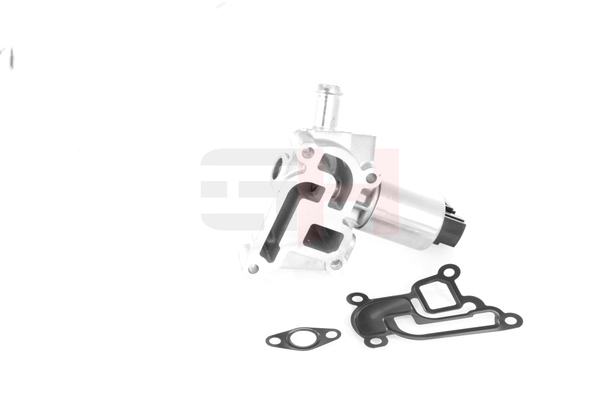 GH GH-733610 Supapă EGR Opel Corsa C 1.4 Twinport (F08, F68) 90 CP Z 14 XEP