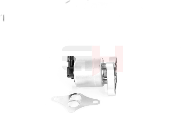 GH GH-733622 EGR szelep Opel Corsa C 1.4 (F08, F68) 90 LE Z 14 XE