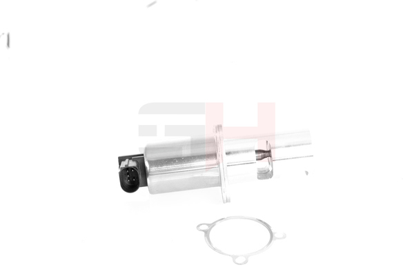 GH GH-733967 Sonda lambda 1.9 dCi RX4 102 KM F9Q 740