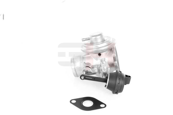 GH GH-734702 Lambdaszonda (NOx) 1.9 TDI 4motion 115 PS AJM