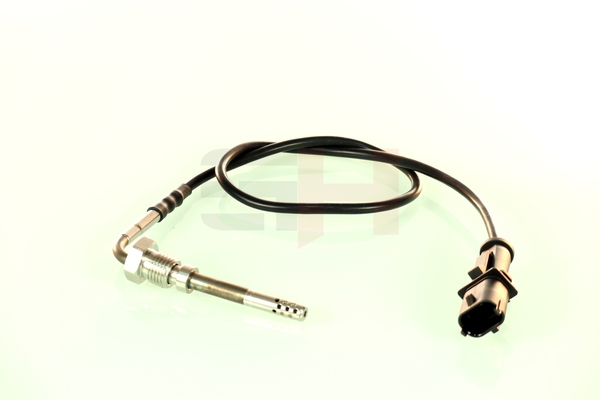 GH GH-742396 Sensor de temperatura FIAT Doblo II Carrinha (263) 1.3 D Multijet (263AXC1A) 90 cv 263 A2.000