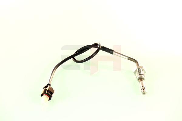 GH GH-743367 Sensor temperatura dos gases de escape Opel Astra Classic Caravan 1.7 CDTi (L35) 110 cv Z 17 DTJ