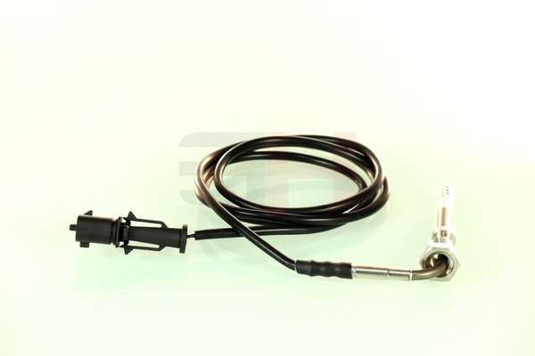 GH GH-743643 Сzujnik temperatury Opel Astra H GTC 1.7 CDTI (L08) 110 KM A 17 DTJ