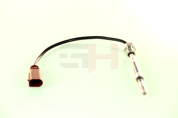 GH GH-744735 Sensor de temperatura Opel Astra Classic Caravan 1.7 CDTi (L35) 110 cv Z 17 DTJ