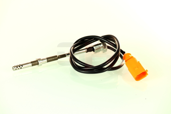 GH GH-744758 Temperature sensor VW EOS 1f7 2.0 TDI 140 hp BMM