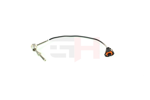 GH GH-745054 Vevaxelgivare 2.0 CDTI 150 hk Z 20 S