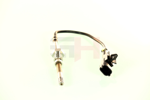 GH GH-745057 Sensor temperatura de combustível 2.2 CDTi 4x4 184 cv A 22 DMH
