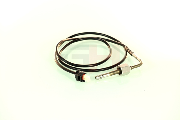 GH GH-749308 Sensor, exhaust gas temperature Chrysler 300c LX 3.0 V6 CRD 211 HP
