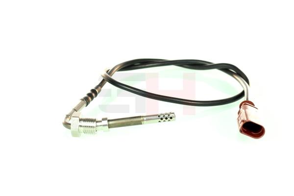 GH GH-749905 Sensor de temperatura VW T5 Van 2.0 TDI 84 cv CAAA