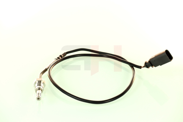 GH GH-749960 Temperatuursensor Passat B6 Variant 1.9 TDI 105 Pk BXE