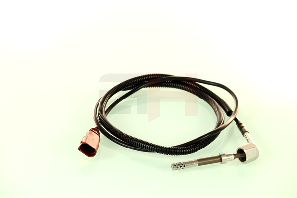 GH GH-749961 Udstødningstemperatur-sensor Passat 3BG 2.5 TDI 163 HK BDG