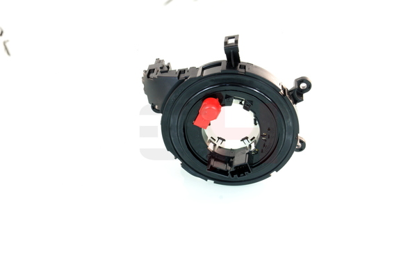 GH GH-791503 Devioluci BMW E90 325 xi 218 CV N53 B30 A