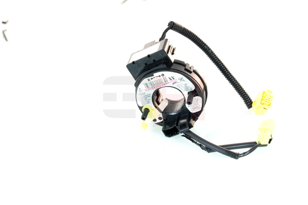 GH GH-792642 Fönsterhissmotor 2.2 CTDi (RD9) 140 hk N22A2