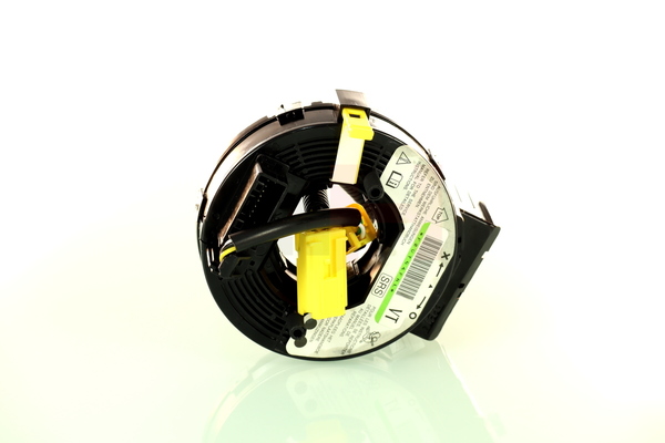 GH GH-792669 Fönstervev 2.2 i-DTEC 4WD (RE6) 150 hk N22B3