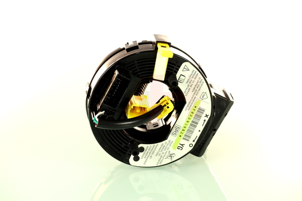 GH GH-792670 Fönstervev 2.0 i-VTEC 4WD (RE5, RE2) 150 hk R20A2
